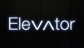 Elevator VR
