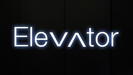 Elevator VR Game