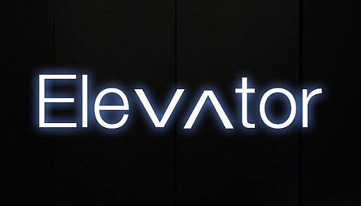 Elevator VR