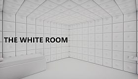 The White Room