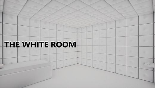 The White Room