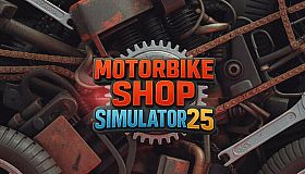 Pirate Skulls and Sails Online