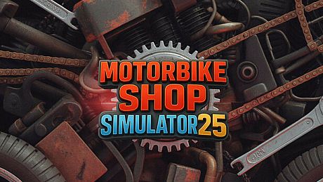 Pirate Skulls and Sails Online Game