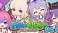 holoVillage DLC – hololive Summer Outfit Set