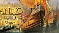 Anno 1404: Venice