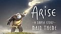 Arise: A Simple Story - Main Theme