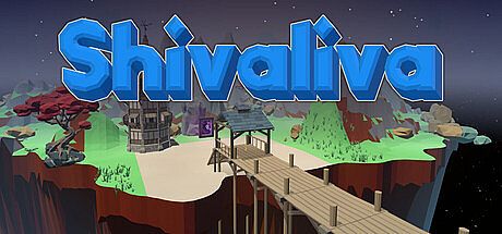 Shivaliva