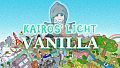 Kairos'Light - Vanilla
