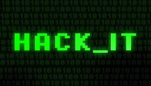 HACK_IT