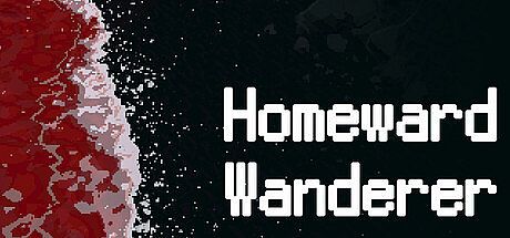 Homeward Wanderer Game