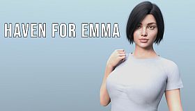 Haven For Emma