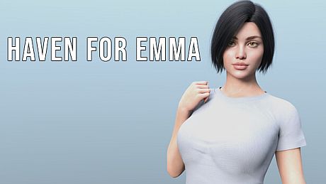 Haven For Emma Game