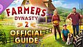 Farmer's Dynasty 2 - Official Guide