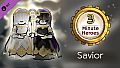 3 Minute Heroes - Savior (Priest Skin)