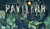 Kup Pavilion na PC