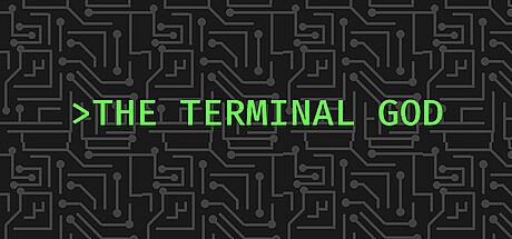 The Terminal God Game