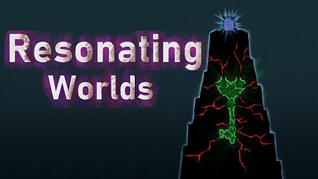 Resonating Worlds Game