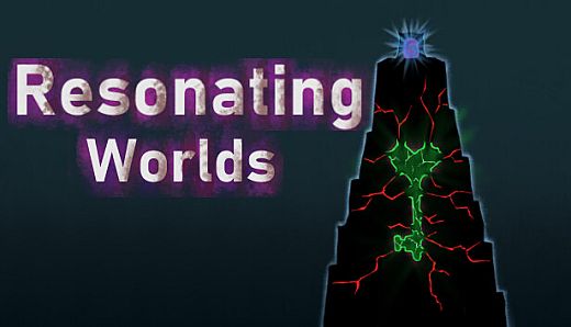 Resonating Worlds