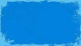 MLB The Show 24 - Digital Deluxe Add-On Bundle