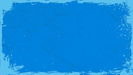 MLB The Show 24 - Digital Deluxe Add-On Bundle Game