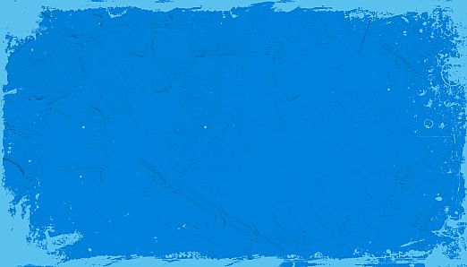 MLB The Show 24 - Digital Deluxe Add-On Bundle