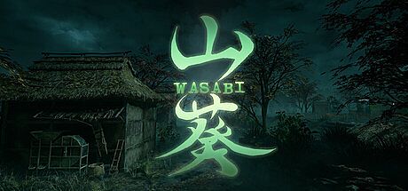 Wasabi Game