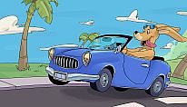 Comprar Barkside Roads para PC