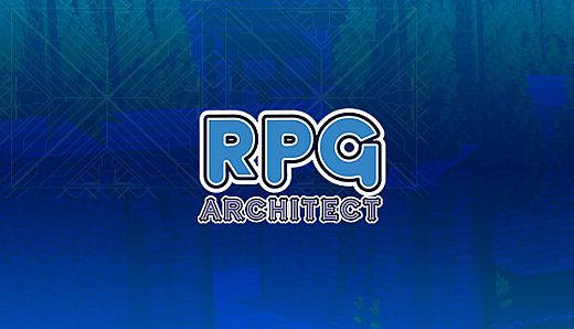 RPG Architect