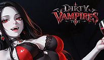 Buy DIRTY VAMPIRES PC