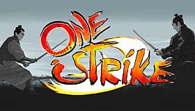 One Strike