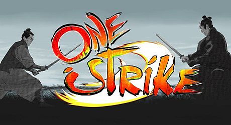 One Strike Game