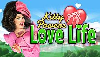 Kup Kitty Powers' Love Life na PC