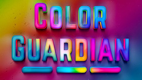 Color Guardian: Soundtrack DLC