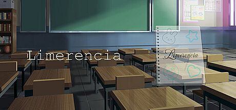Limerencia Game