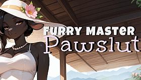 Furry Master: Pawsluts