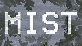 Mist