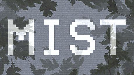 Mist Game
