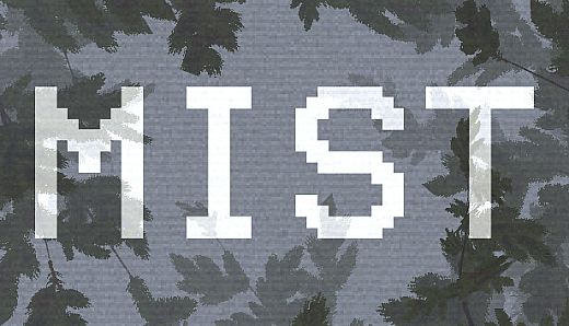 Mist