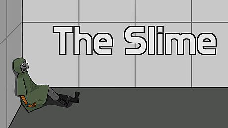 The Slime Game
