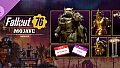 Fallout 76: Mojave Bundle