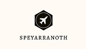 Speyarranoth