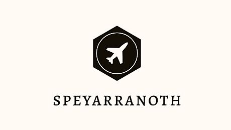 Speyarranoth Game