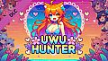 UwU Hunter - 18+ Adult Only Content