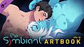The Symbiant - PG-13 Artbook & CG Pack
