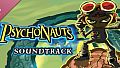 Psychonauts Original Soundtrack