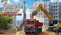 Compra Construction-Simulator 2015 Deluxe Edition su PC