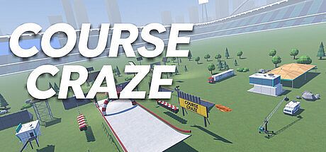 CourseCraze