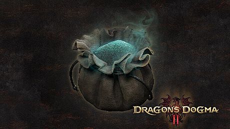 Dragon's Dogma 2: Ambivalent Rift Incense - Change Pawn Inclinations DLC