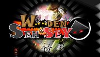 Buy Wooden Sen'SeY PC