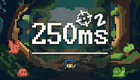 250ms2